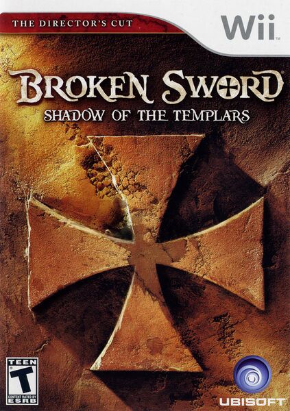 File:Broken Sword wii us cover.jpg
