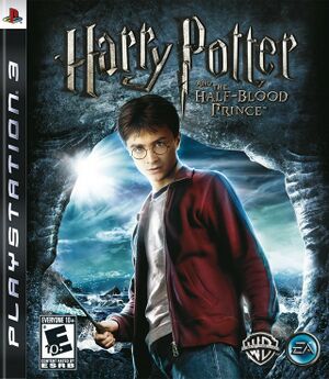 HP Half-Blood Prince PS3 Cover.jpg