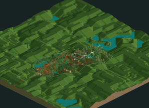 RCT FiascoForest Map.png