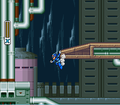 Mega Man X Chill Penguin Walljump.png