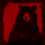 RDR Bearly Legal achievement.png