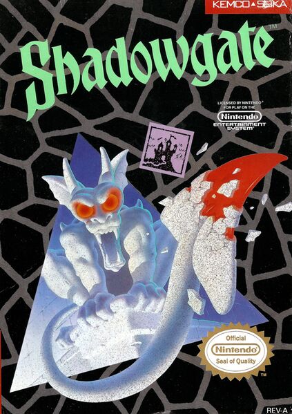 File:Shadowgate NES box.jpg