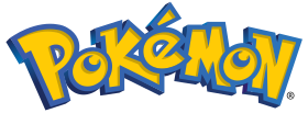 Pokémon series