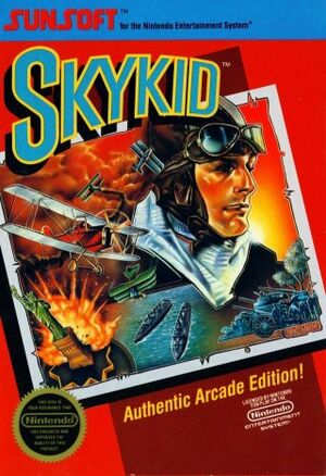 Sky Kid NES box.jpg