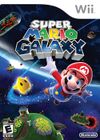 Super Mario Galaxy Box Art.jpg