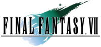 Final Fantasy VII logo.png