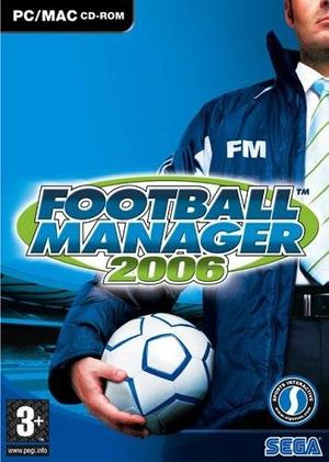 Football Manager 2006.jpg
