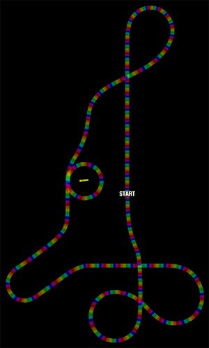 MK64 Rainbow Road Map.jpg