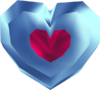 OoT Items Piece of Heart.png