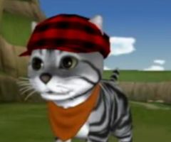 Petz: Dogz 2 and Catz 2/Characters - StrategyWiki, the video game ...