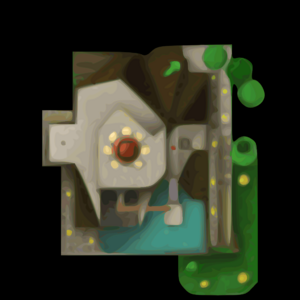 SM64 Whomp's Fortress Blank Map.png