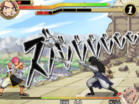 Fairy Tail GMK battle 19.png