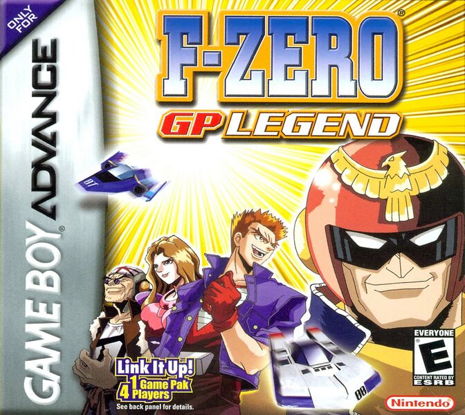 File:FZero GP Legend cover.jpg