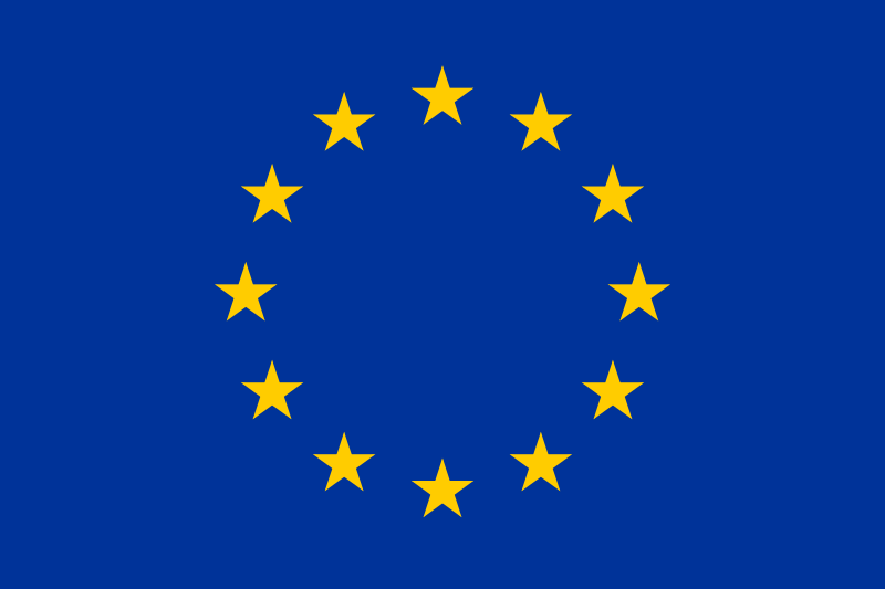 File:Flag of the European Union.svg