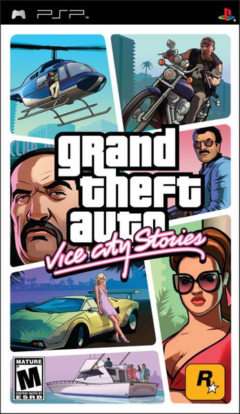 File:Grand Theft Auto - Vice City Stories box.jpg