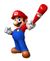 Mario Super Sluggers - Mario.jpg