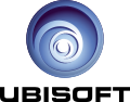 Logo 2003-2017