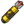 OoT Items Biggest Quiver.png