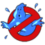 Ghostbusters TVG Ghostbusters Drinking Game achievement.png