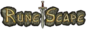 RuneScape Logo.png