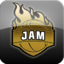 NBA Jam 2010 achievement Classical Completion.png
