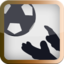 FIFA Soccer 11 achievement Safe Hands.png