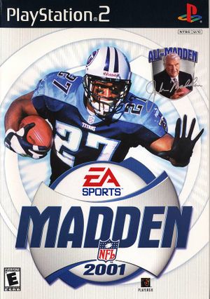Madden NFL 2001 PS2 cover.jpg