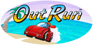 Out Run logo.png