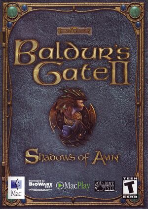 Baldur's Gate II Shadows of Amn Box Art.jpg