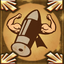 BioShock 2 All Weapon Upgrades achievement.png