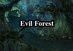 FF9 Evil Forest.jpg