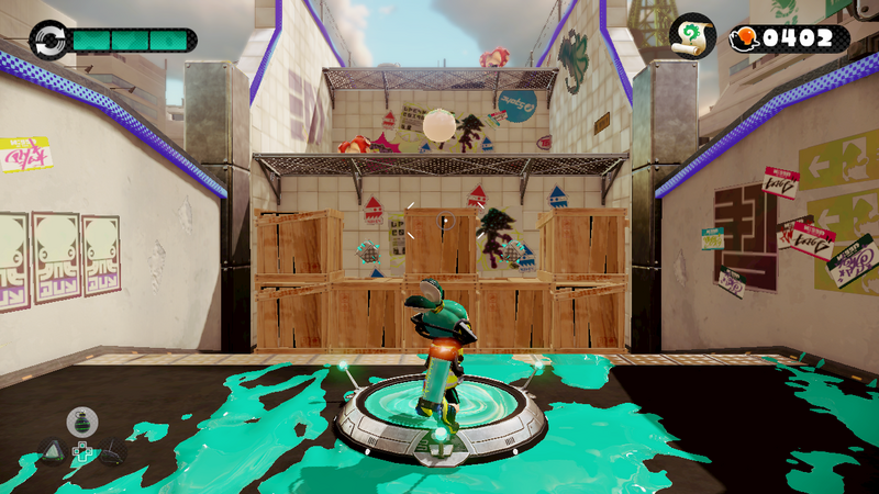 File:Splatoon Unidentified Flying Object Checkpoint 5.png