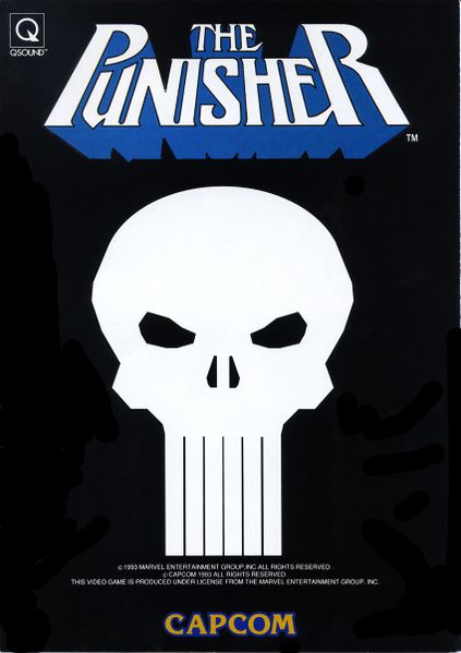 File:The Punisher jp flyer.jpg
