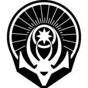 Category:The Elder Scrolls V: Skyrim images — StrategyWiki, the video