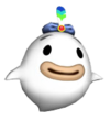 ACCF character Wisp.png