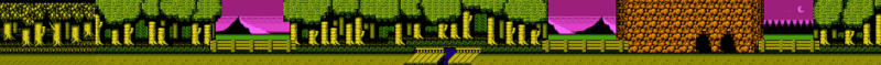 File:Double Dragon NES map 3-1.png