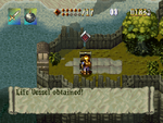 Alundra Eighth Life Vessel.png