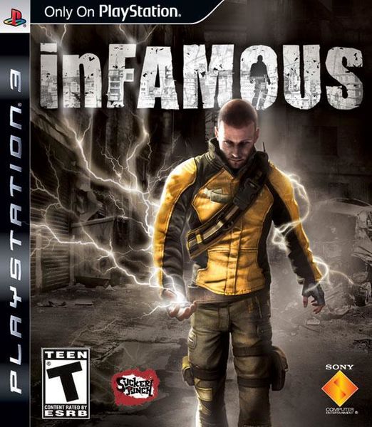 File:Infamous cover.jpg