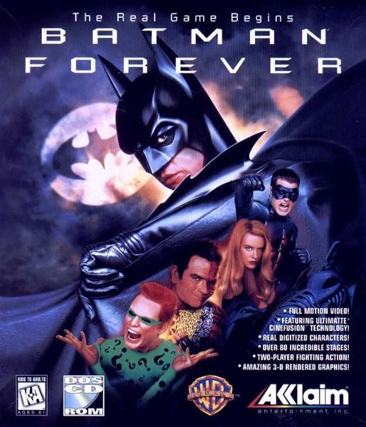 File:Batman Forever Windows cover.jpg