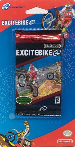 Excitebike ERD box.jpg