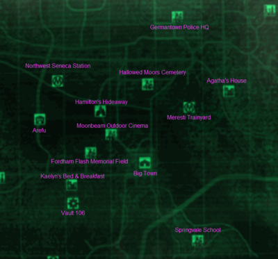 Fallout 3 Zone 5 map.png