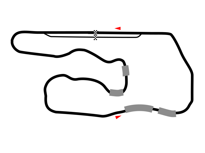 File:GT5 Circuit Deep Forest Fwd.svg