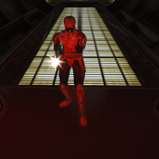 KotOR Model Sith Trooper (Cannon).png