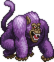DW3 monster SNES Killer Ape.png