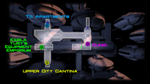 KotOR Map Upper City South.png