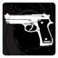 Quantum of Solace I know where you keep your gun achievement.png