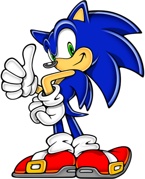File:Sonic Advance character Sonic 3.png