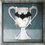 Batman AC achievement Platinum.png