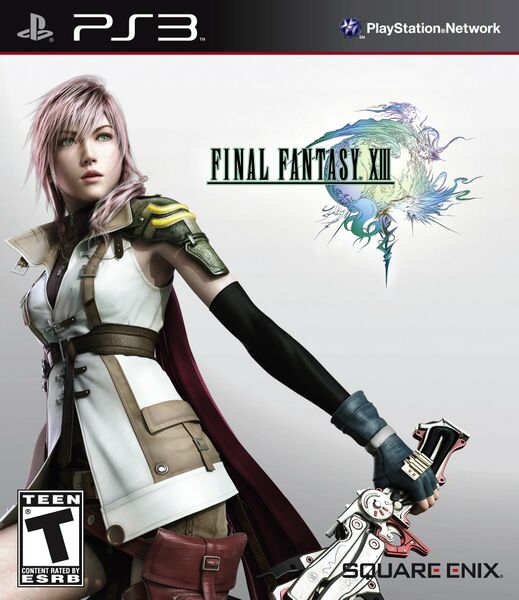 File:Final Fantasy XIII ps3 cover.jpg
