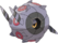 Pokemon 544Whirlipede.png